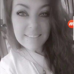 Meet your Posher, Brooklynn